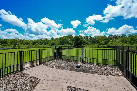 13720 Saw Palm Creek Trail Lakewood Ranch FL 34211
