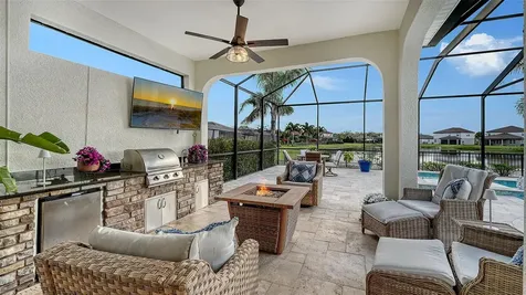 13720 Saw Palm Creek Trail Lakewood Ranch FL 34211
