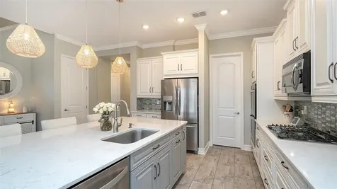 13720 Saw Palm Creek Trail Lakewood Ranch FL 34211