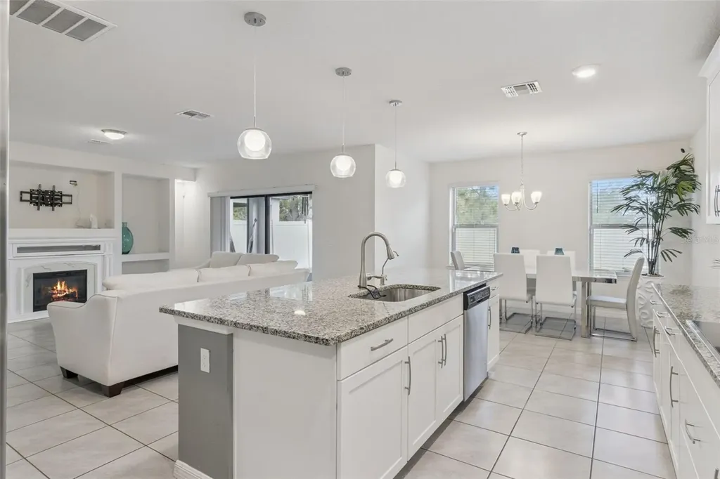 2835 Noble Crow Drive Kissimmee FL 34744