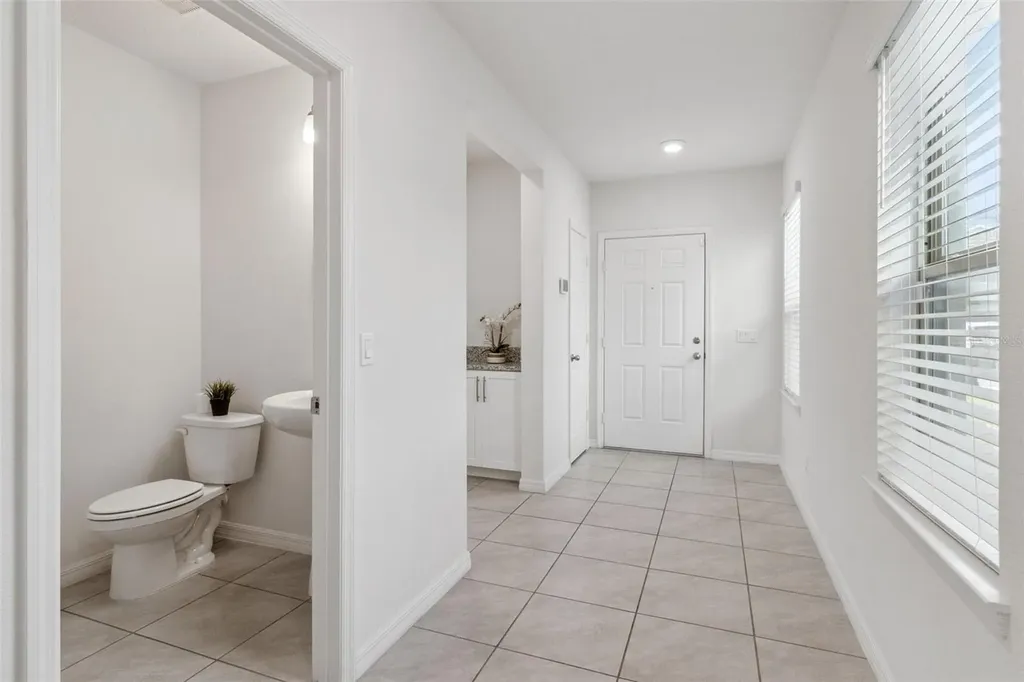 2835 Noble Crow Drive Kissimmee FL 34744