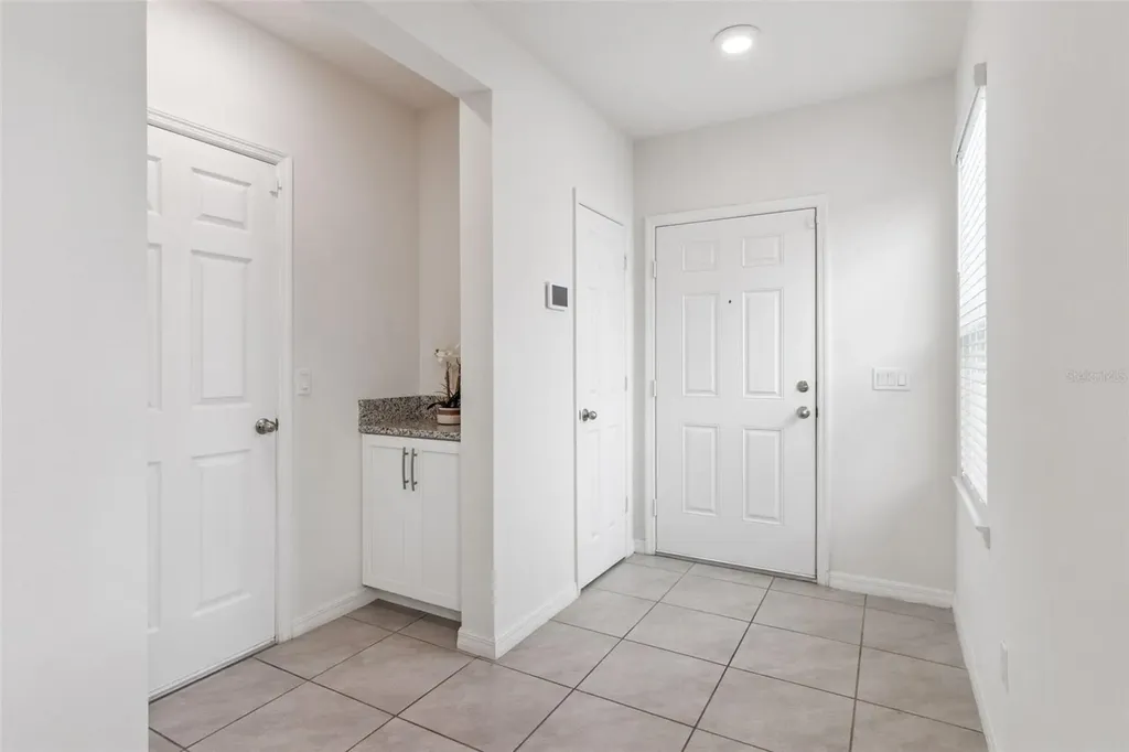 2835 Noble Crow Drive Kissimmee FL 34744