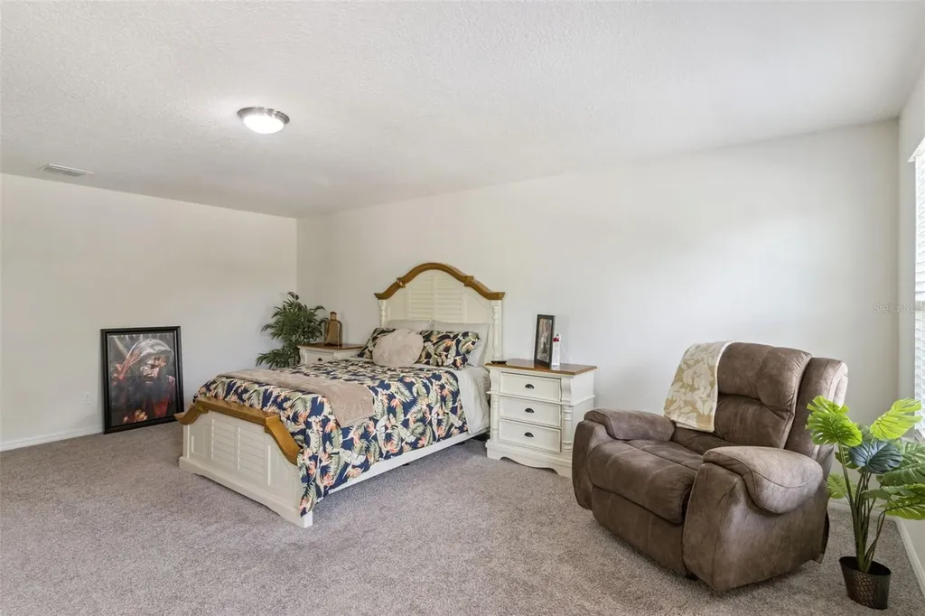 2835 Noble Crow Drive Kissimmee FL 34744