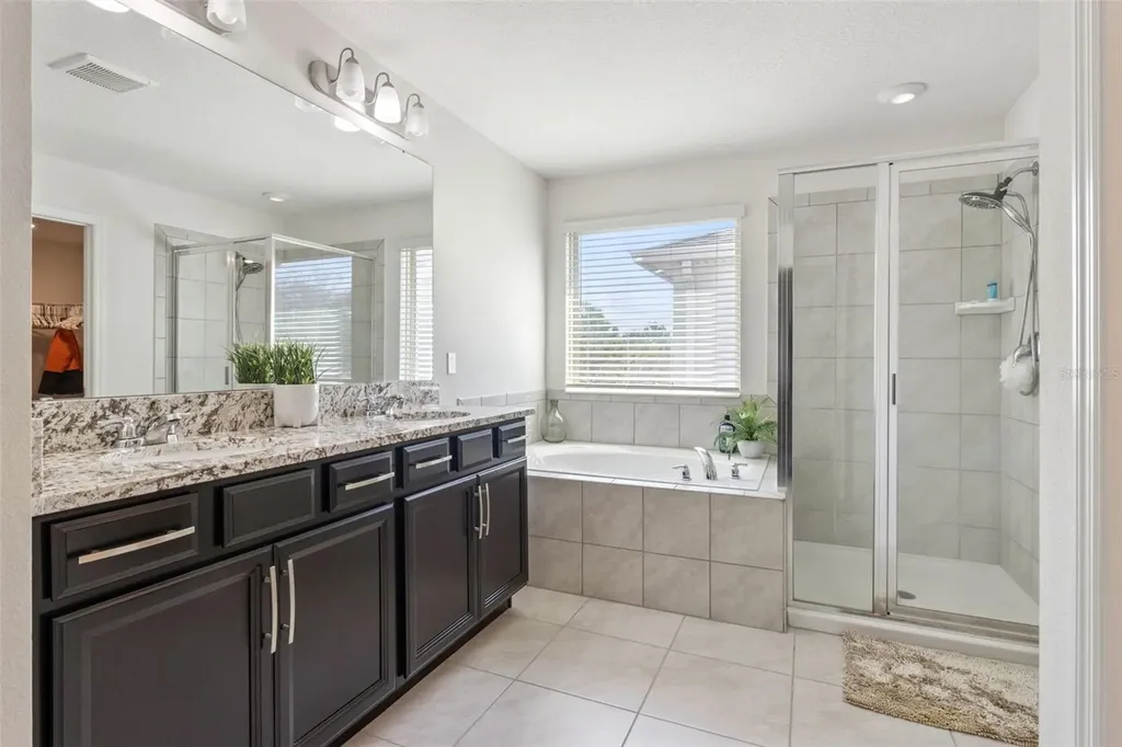 2835 Noble Crow Drive Kissimmee FL 34744