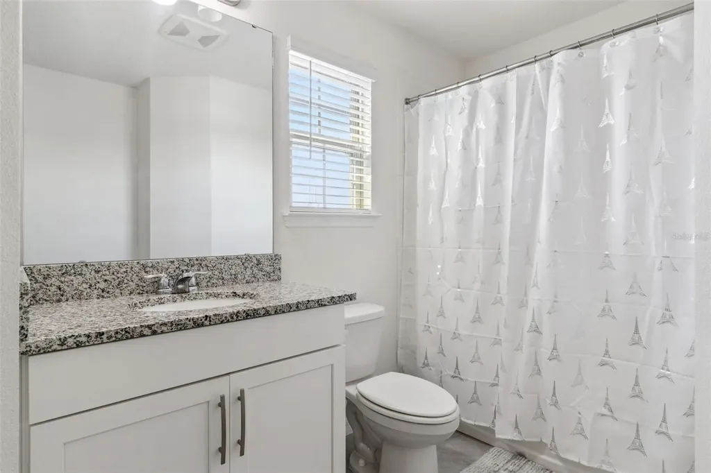 2835 Noble Crow Drive Kissimmee FL 34744