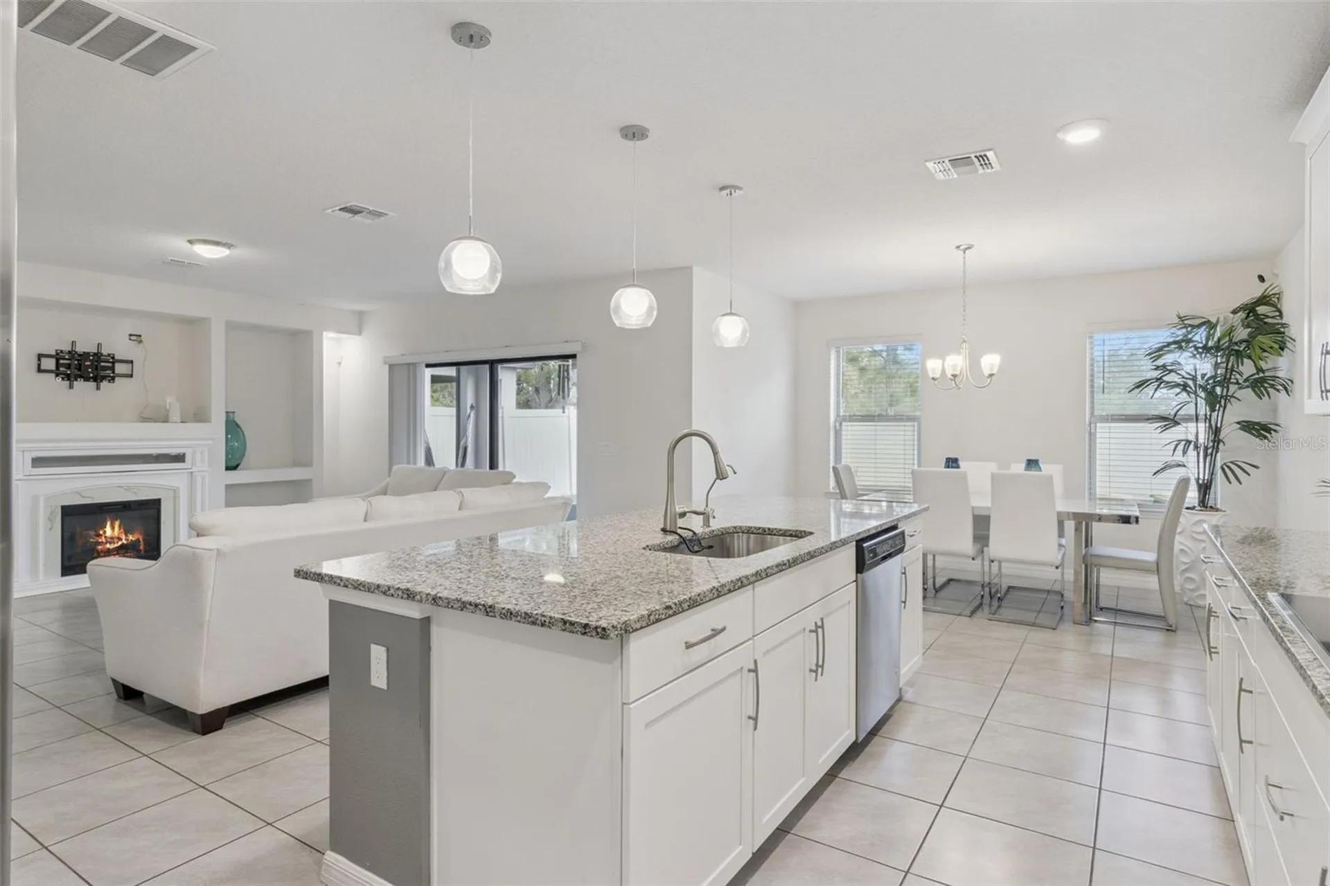 2835 Noble Crow Drive Kissimmee FL 34744