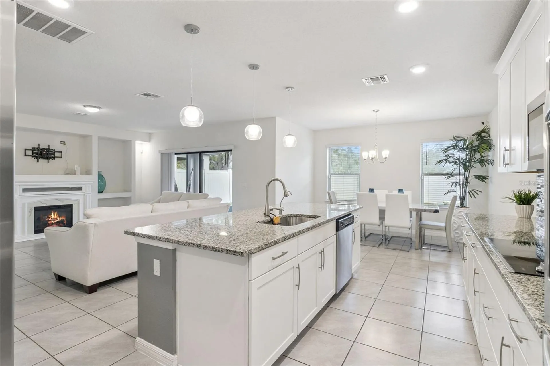 2835 Noble Crow Drive Kissimmee FL 34744
