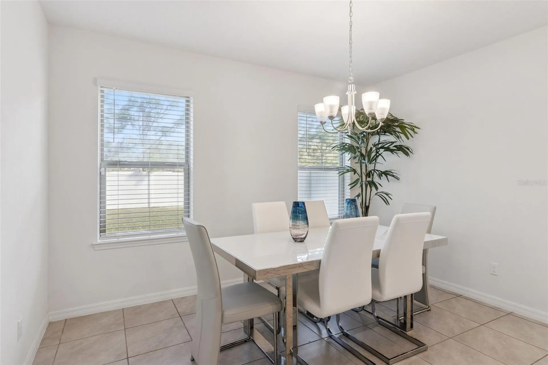 2835 Noble Crow Drive Kissimmee FL 34744