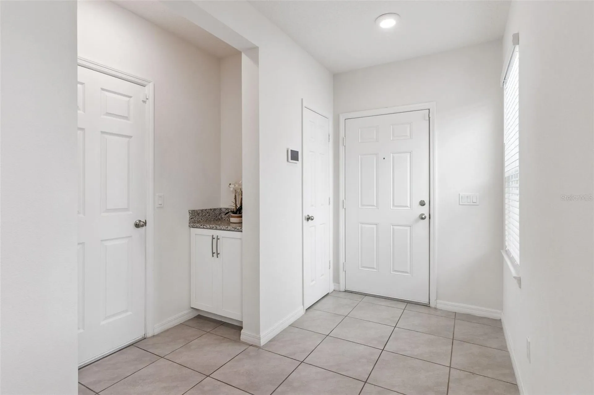 2835 Noble Crow Drive Kissimmee FL 34744