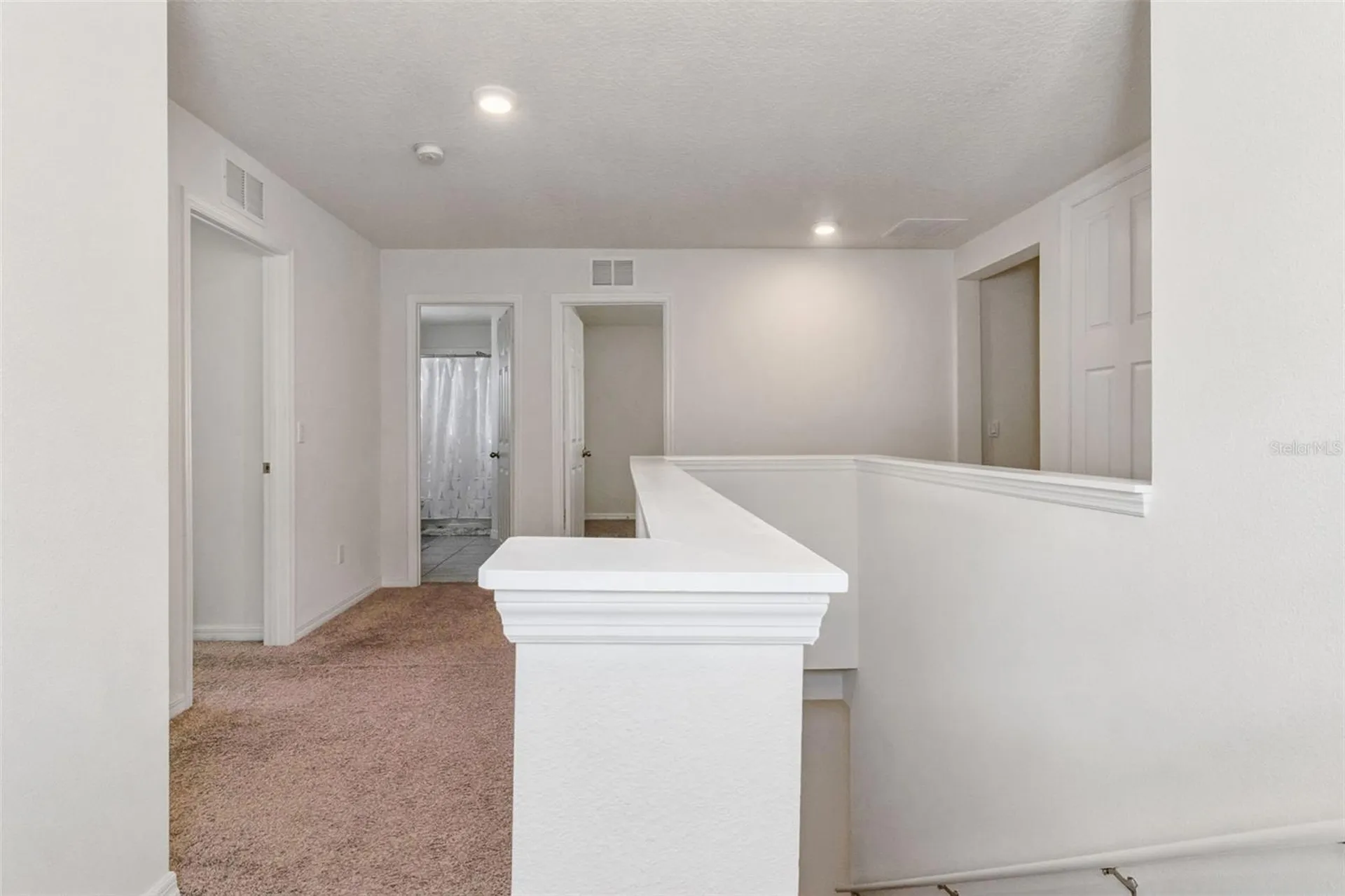 2835 Noble Crow Drive Kissimmee FL 34744