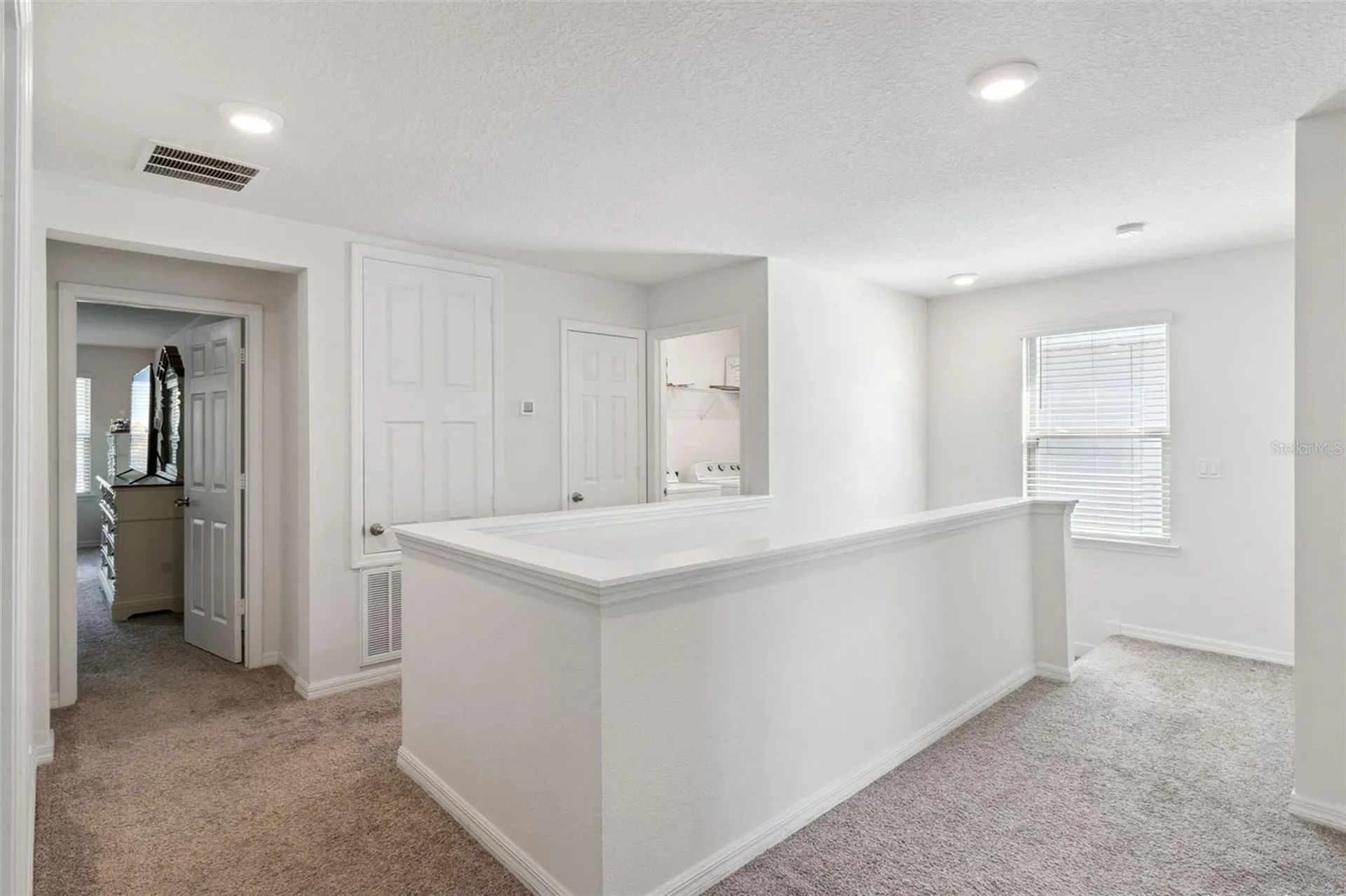 2835 Noble Crow Drive Kissimmee FL 34744
