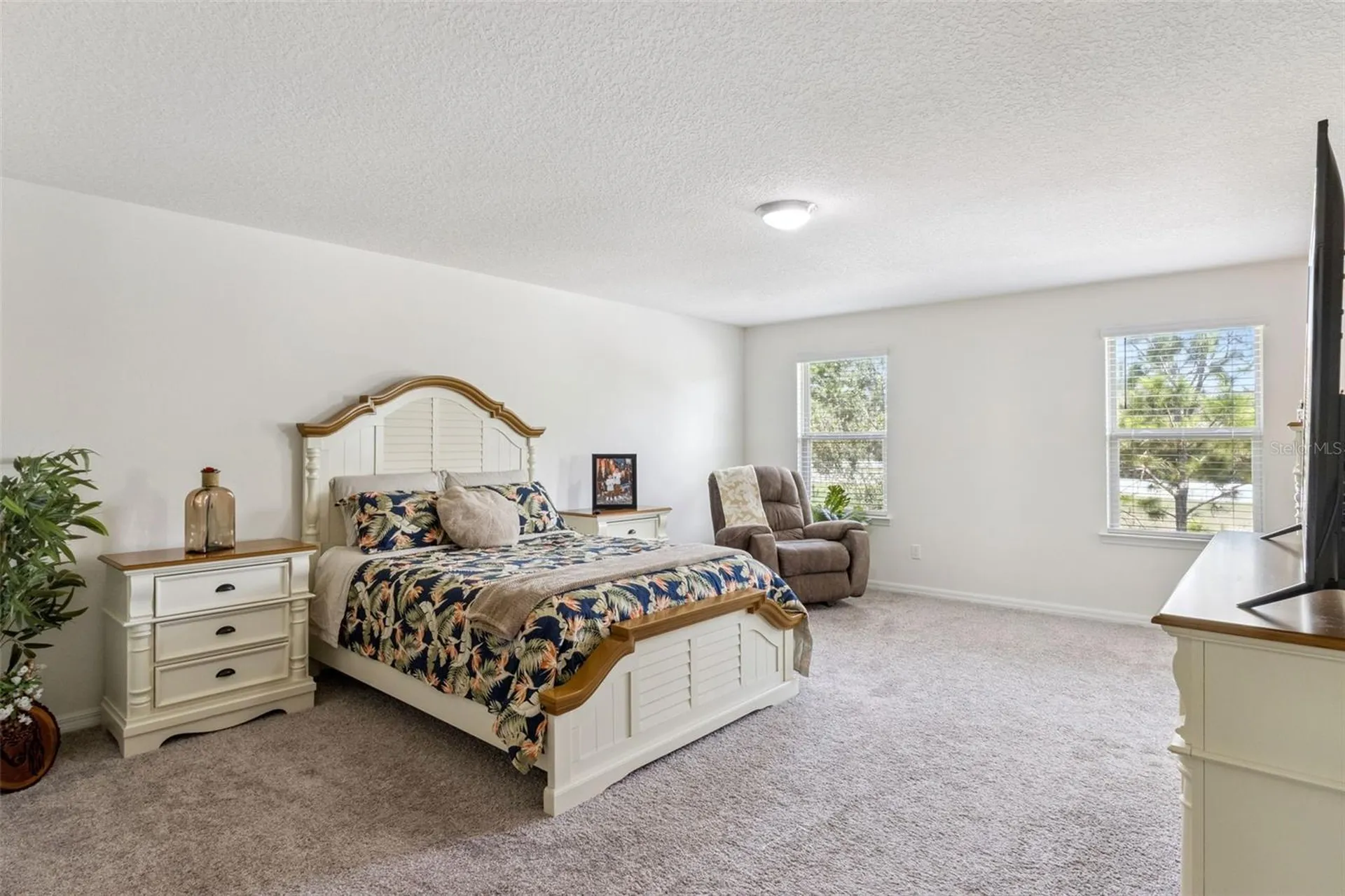 2835 Noble Crow Drive Kissimmee FL 34744