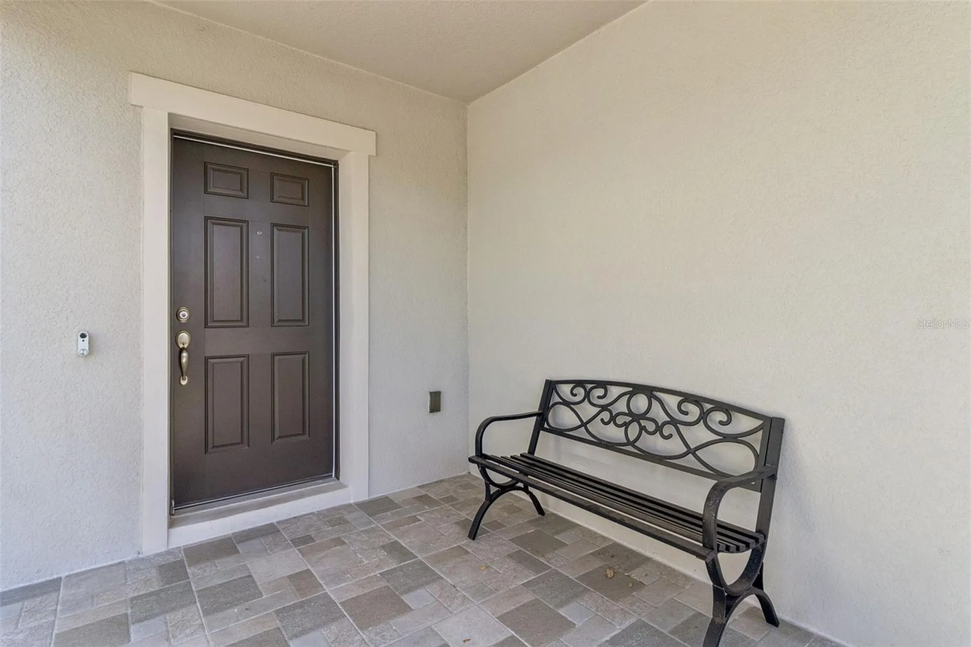 2835 Noble Crow Drive Kissimmee FL 34744