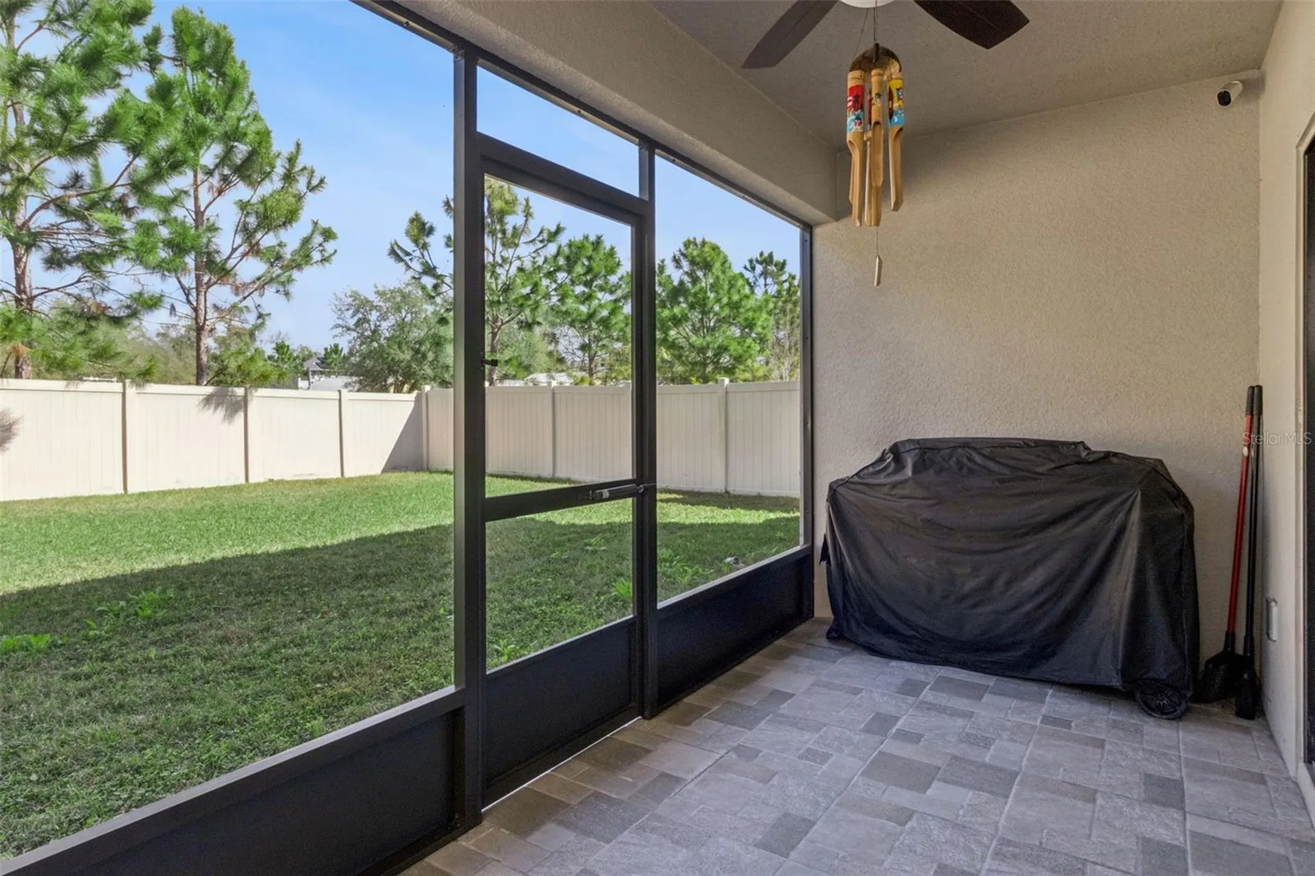 2835 Noble Crow Drive Kissimmee FL 34744