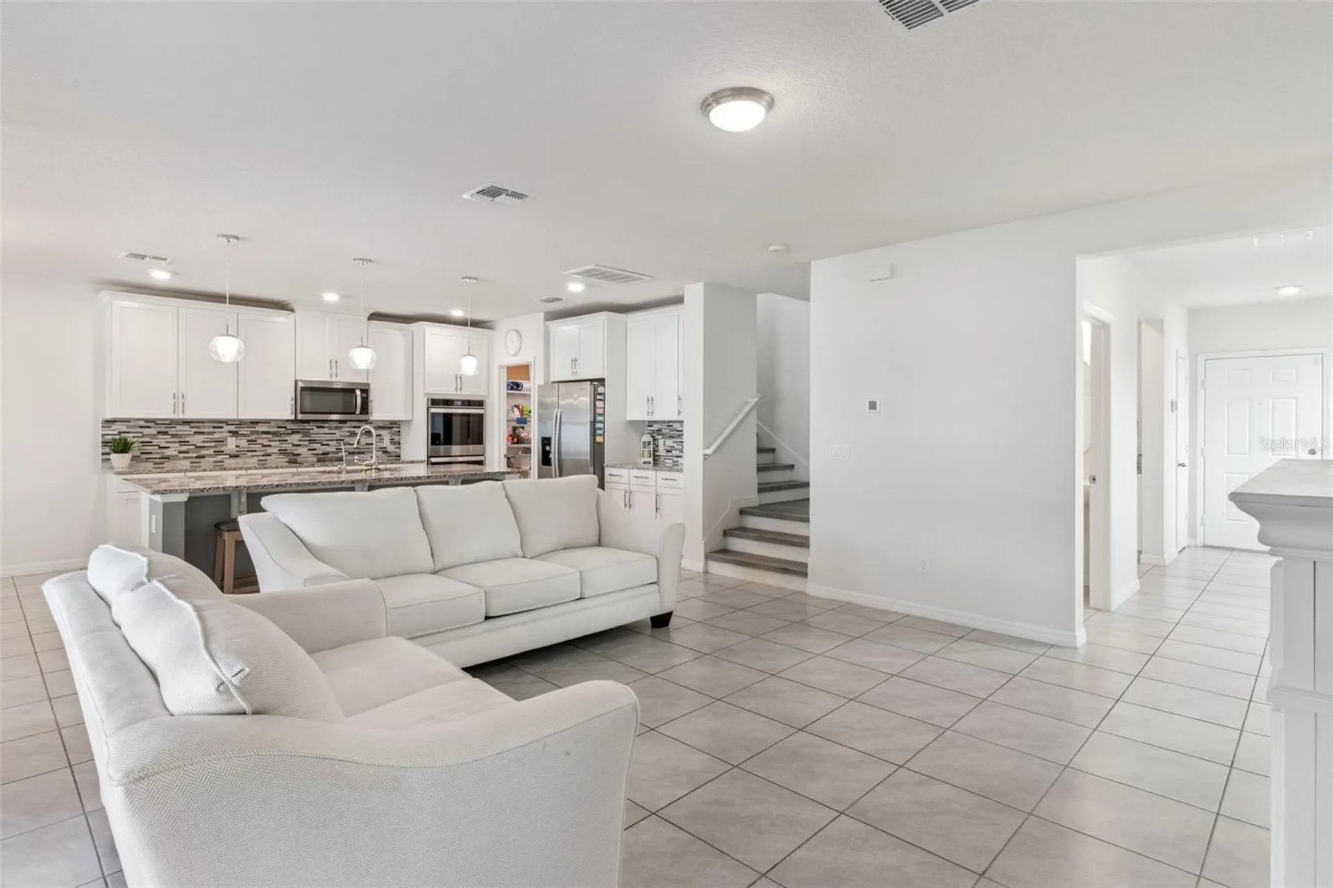 2835 Noble Crow Drive Kissimmee FL 34744