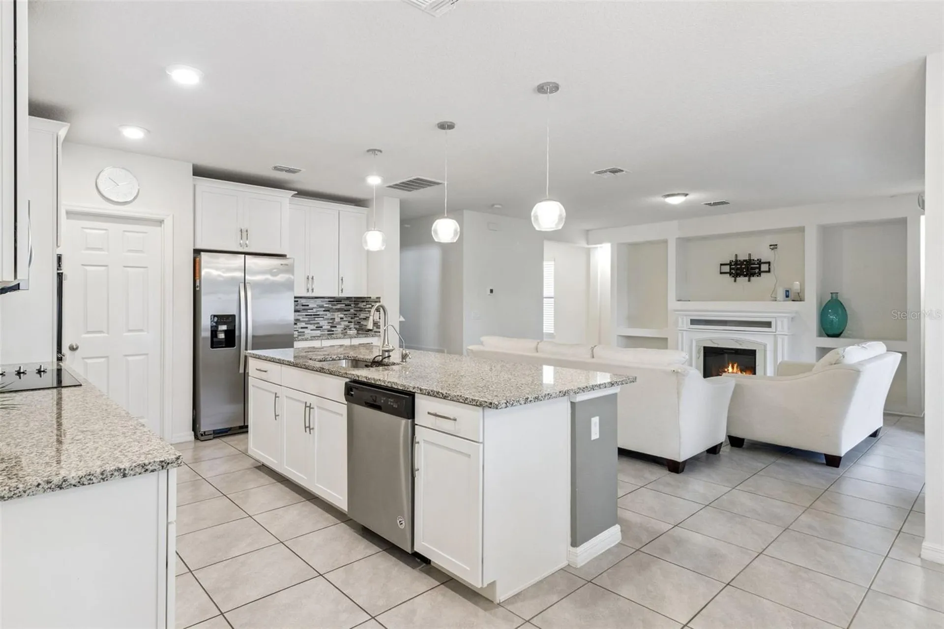 2835 Noble Crow Drive Kissimmee FL 34744