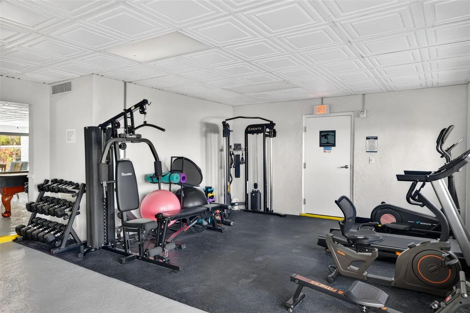 2711 1st Street Fort Myers FL 33916