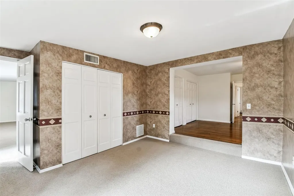 4508 Henderson Boulevard Tampa FL 33629