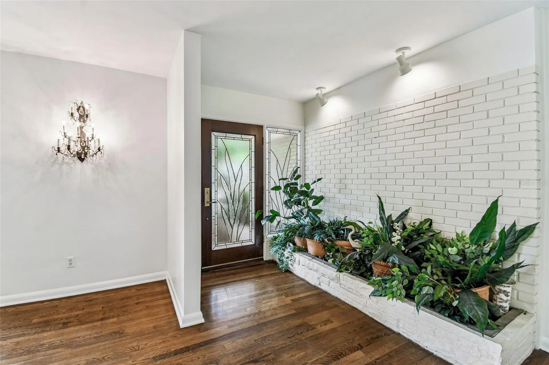 4508 Henderson Boulevard Tampa FL 33629
