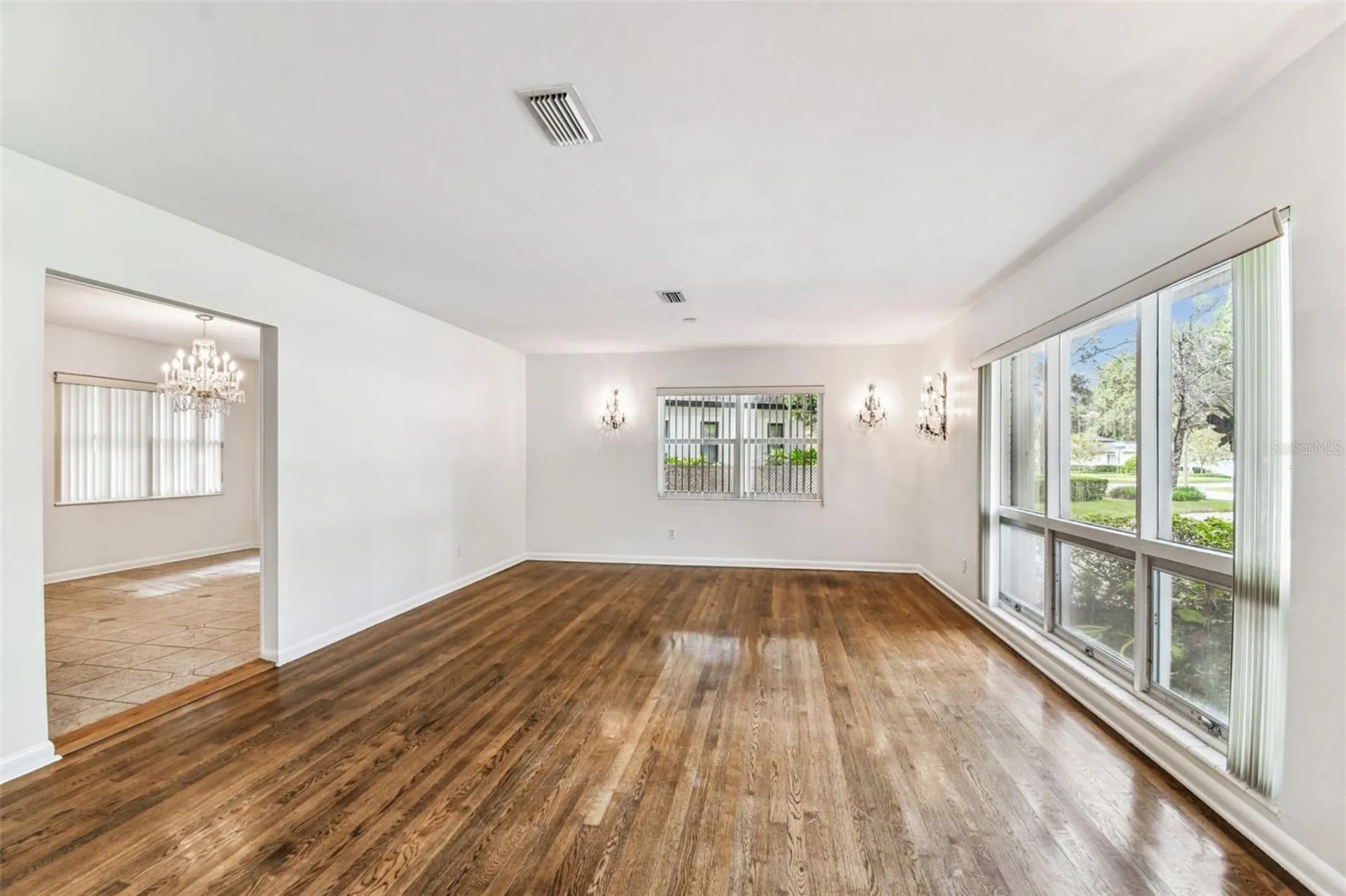 4508 Henderson Boulevard Tampa FL 33629