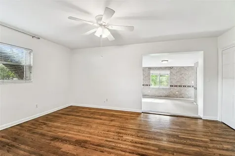 4508 Henderson Boulevard Tampa FL 33629