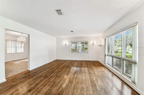 4508 Henderson Boulevard Tampa FL 33629