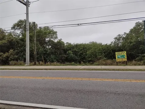 000 N Atlantic Avenue Cocoa Beach FL 32931