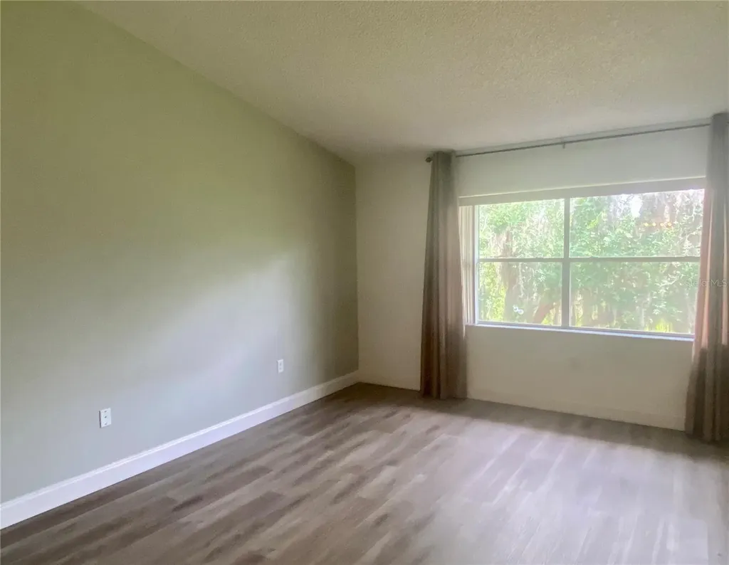 8830 Coral Palms Court Kissimmee FL 34747