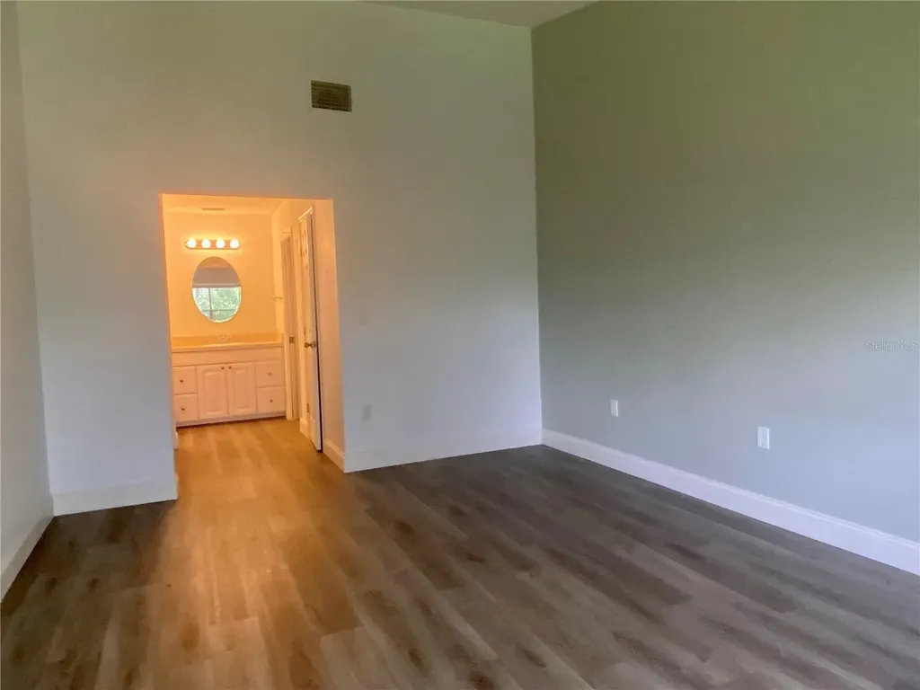 8830 Coral Palms Court Kissimmee FL 34747