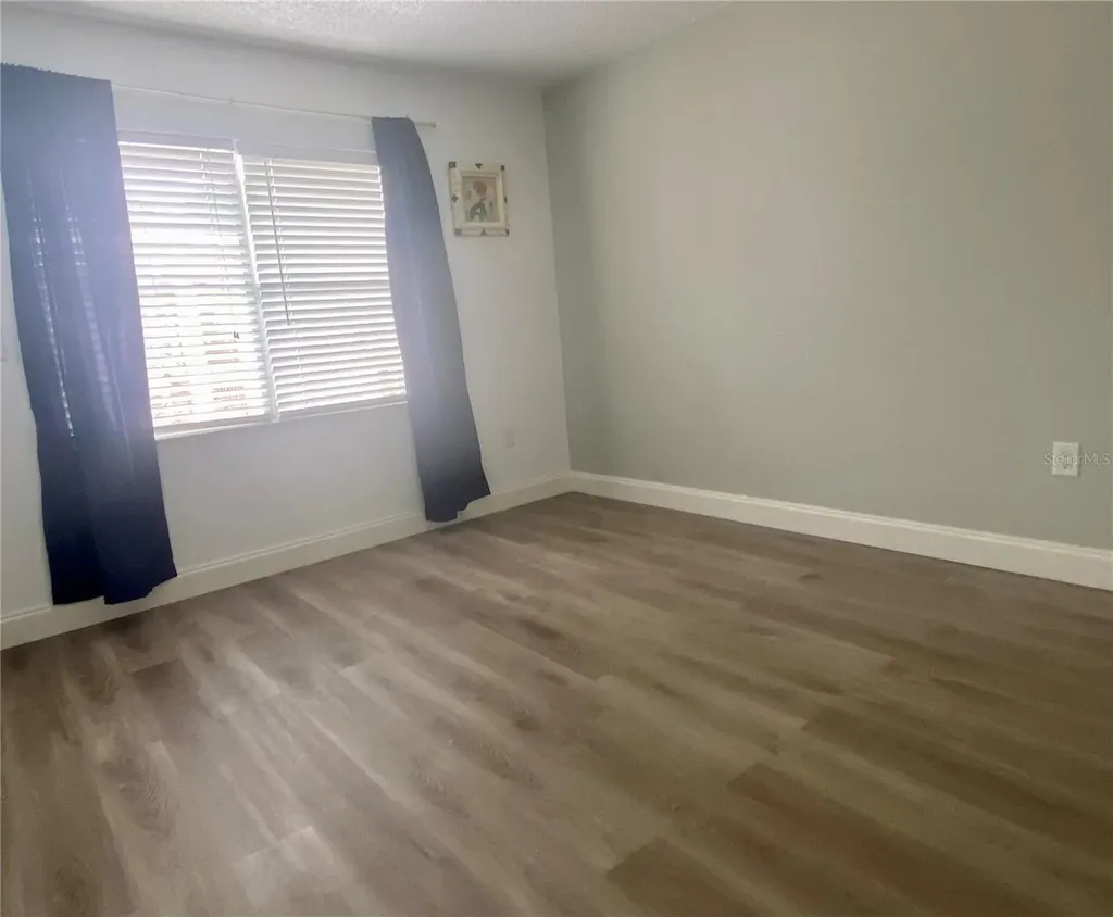 8830 Coral Palms Court Kissimmee FL 34747