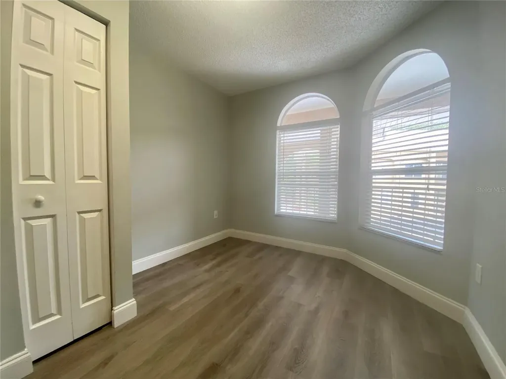 8830 Coral Palms Court Kissimmee FL 34747
