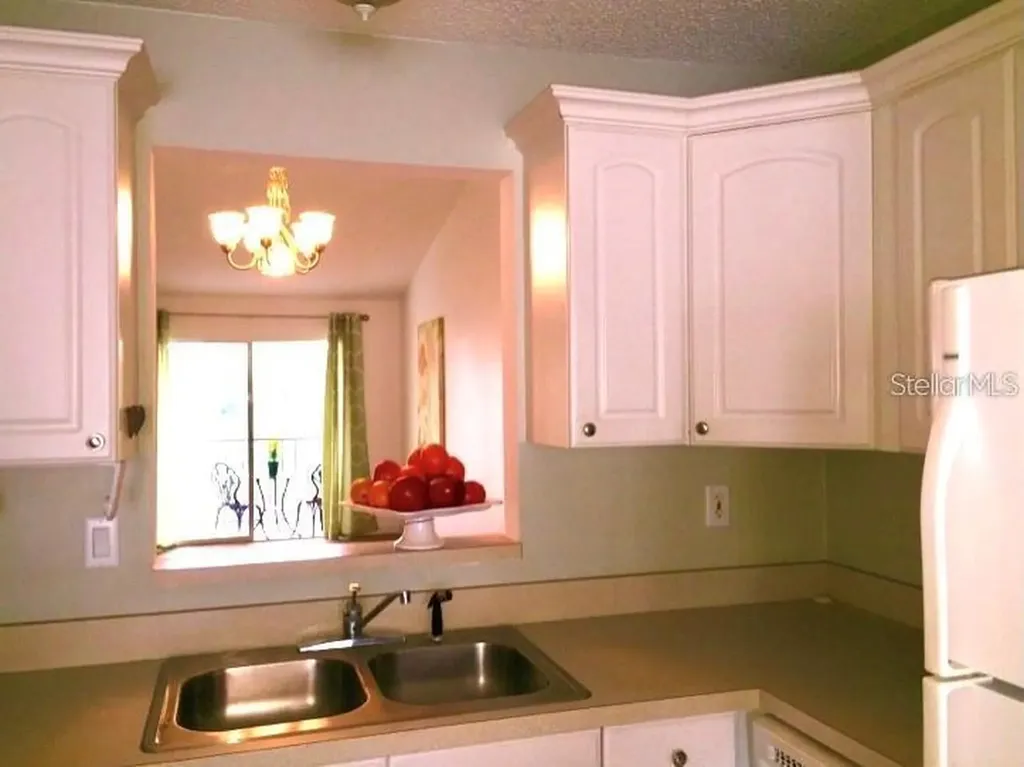 8830 Coral Palms Court Kissimmee FL 34747