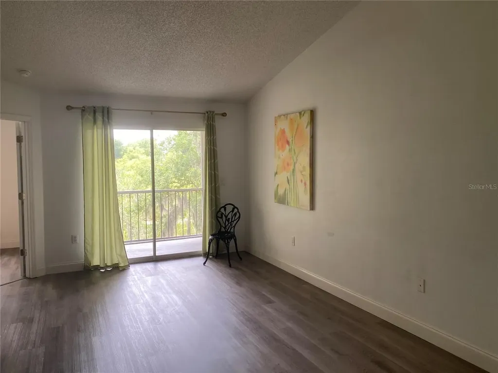 8830 Coral Palms Court Kissimmee FL 34747