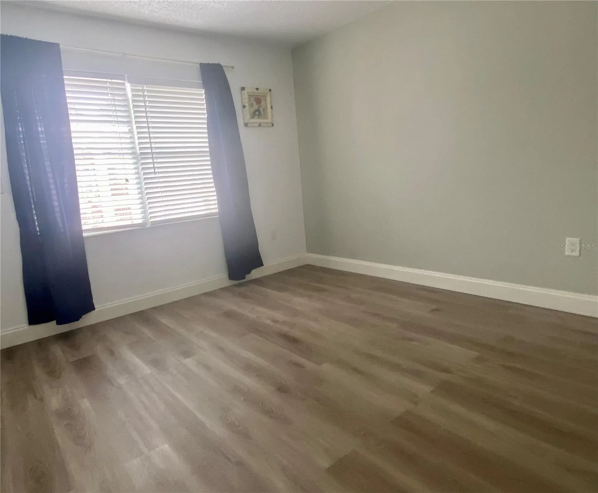 8830 Coral Palms Court Kissimmee FL 34747
