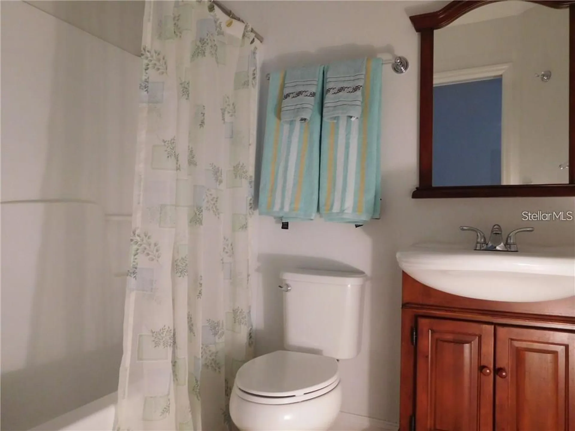 8830 Coral Palms Court Kissimmee FL 34747