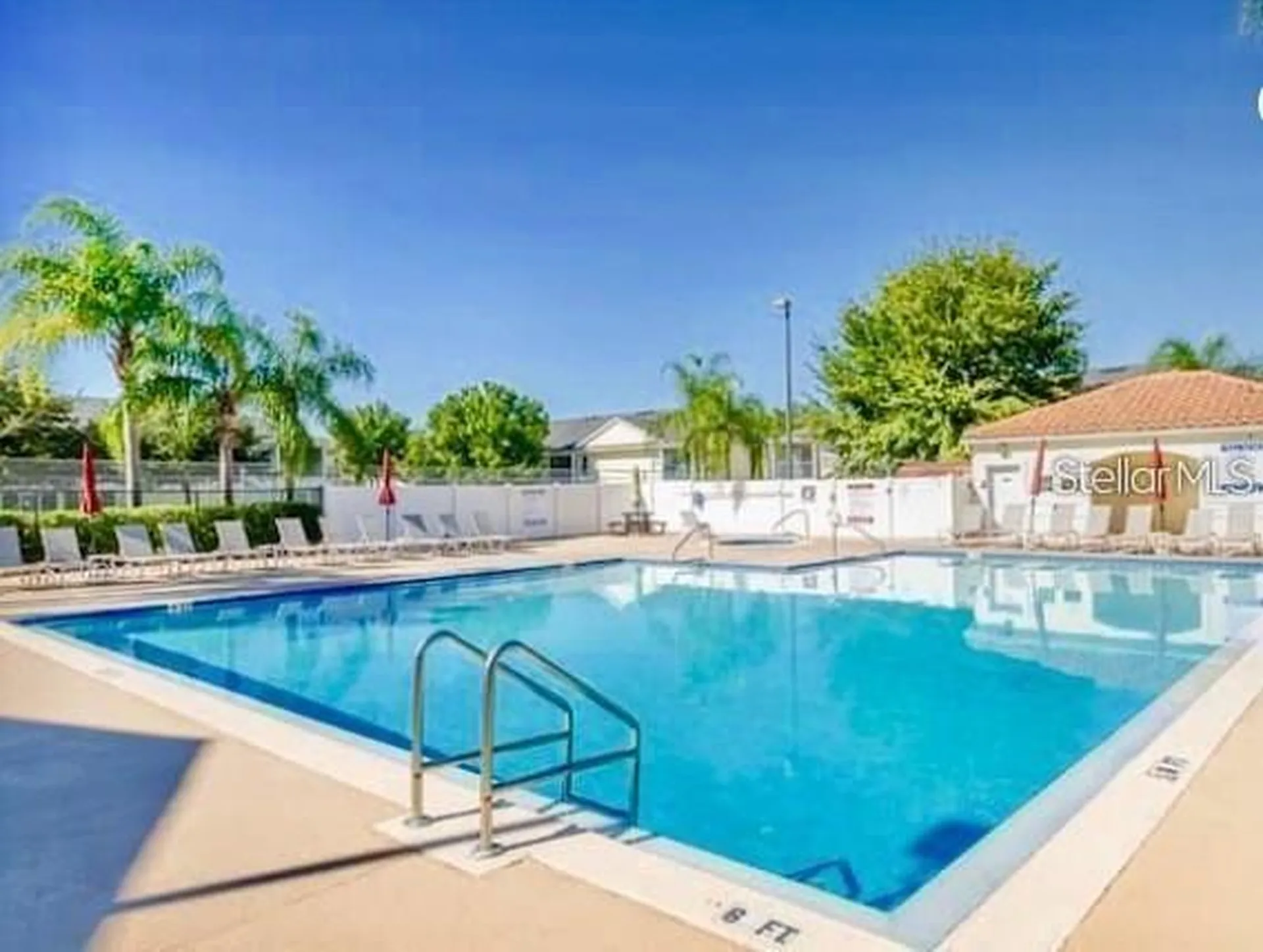 8830 Coral Palms Court Kissimmee FL 34747