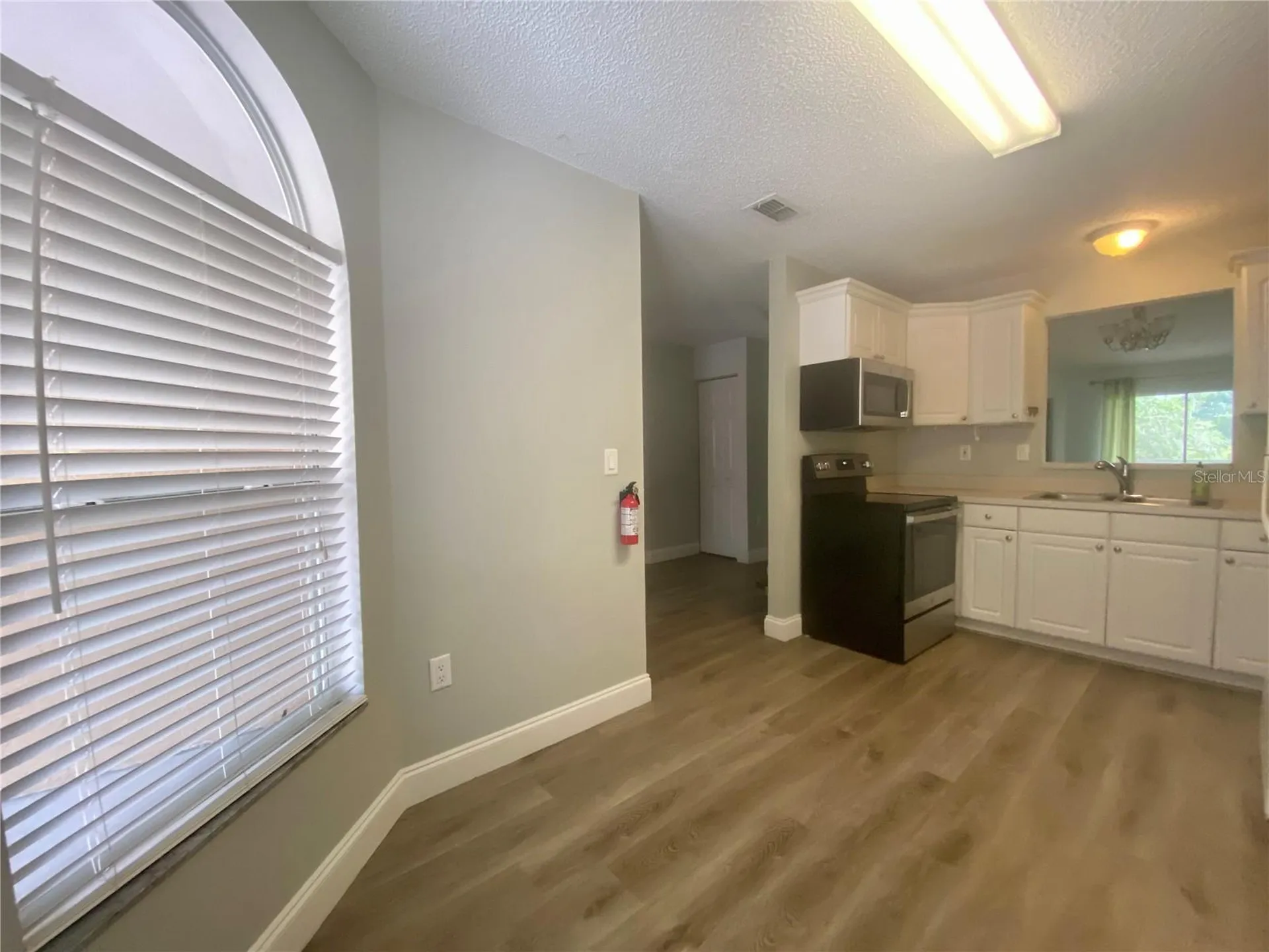 8830 Coral Palms Court Kissimmee FL 34747