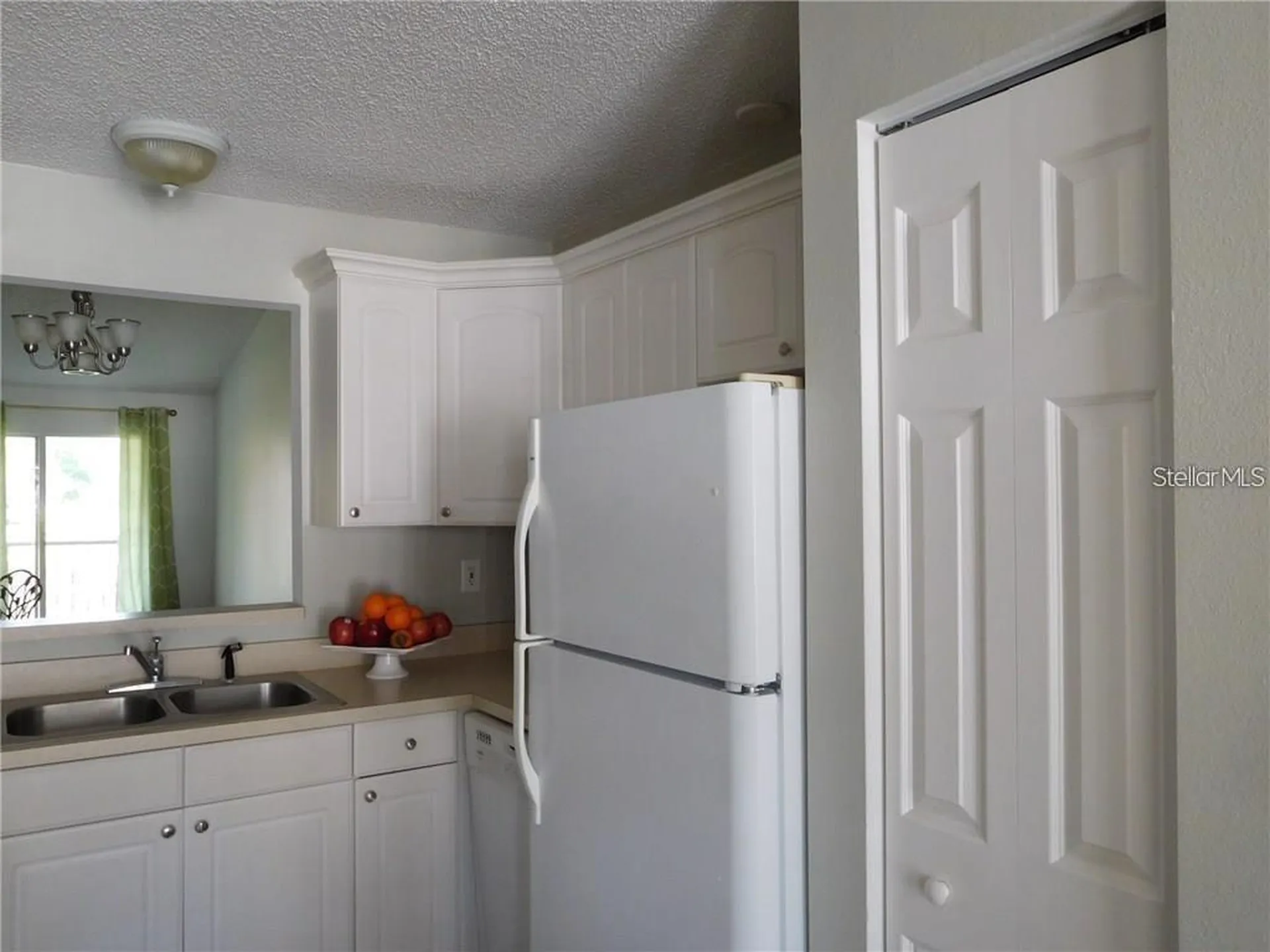 8830 Coral Palms Court Kissimmee FL 34747