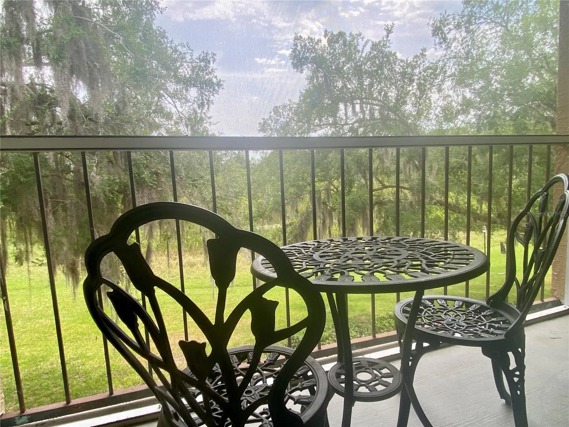 8830 Coral Palms Court Kissimmee FL 34747