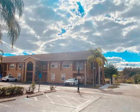 8830 Coral Palms Court Kissimmee FL 34747
