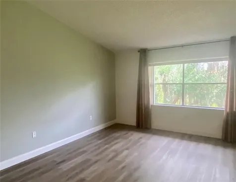 8830 Coral Palms Court Kissimmee FL 34747