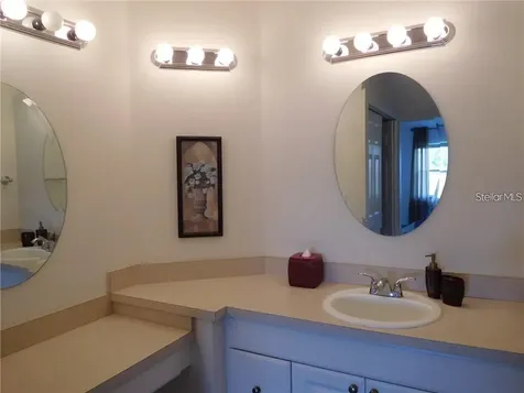 8830 Coral Palms Court Kissimmee FL 34747