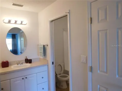 8830 Coral Palms Court Kissimmee FL 34747