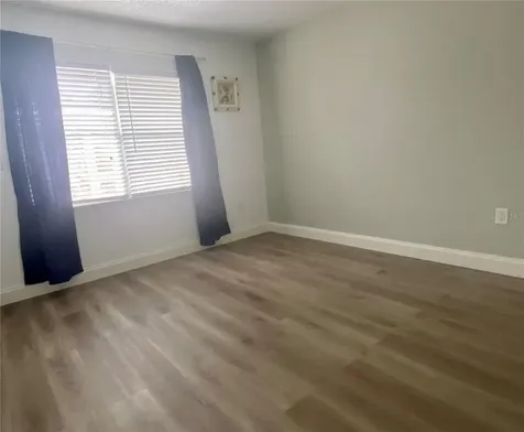 8830 Coral Palms Court Kissimmee FL 34747