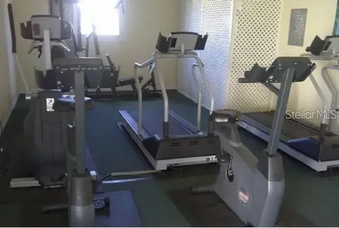 8830 Coral Palms Court Kissimmee FL 34747