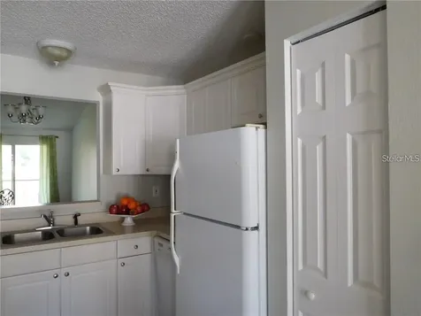 8830 Coral Palms Court Kissimmee FL 34747