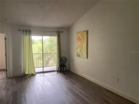 8830 Coral Palms Court Kissimmee FL 34747