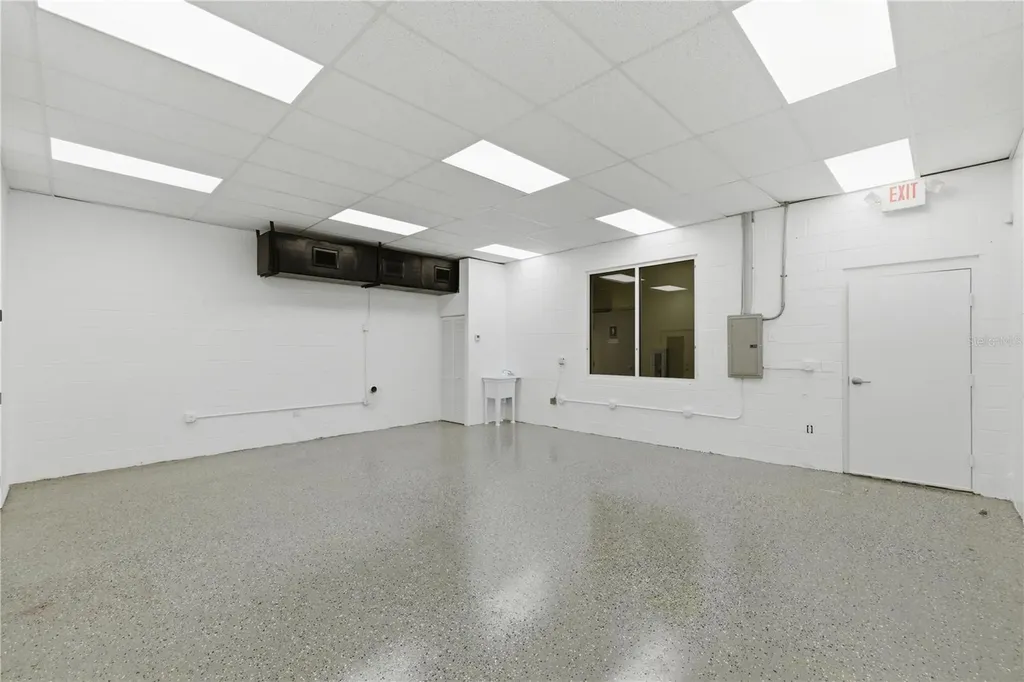 7535 SW 62nd Court Ocala FL 34476