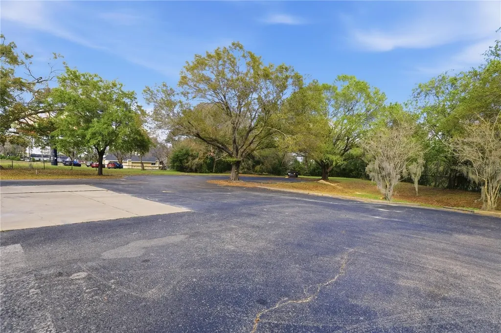 7535 SW 62nd Court Ocala FL 34476