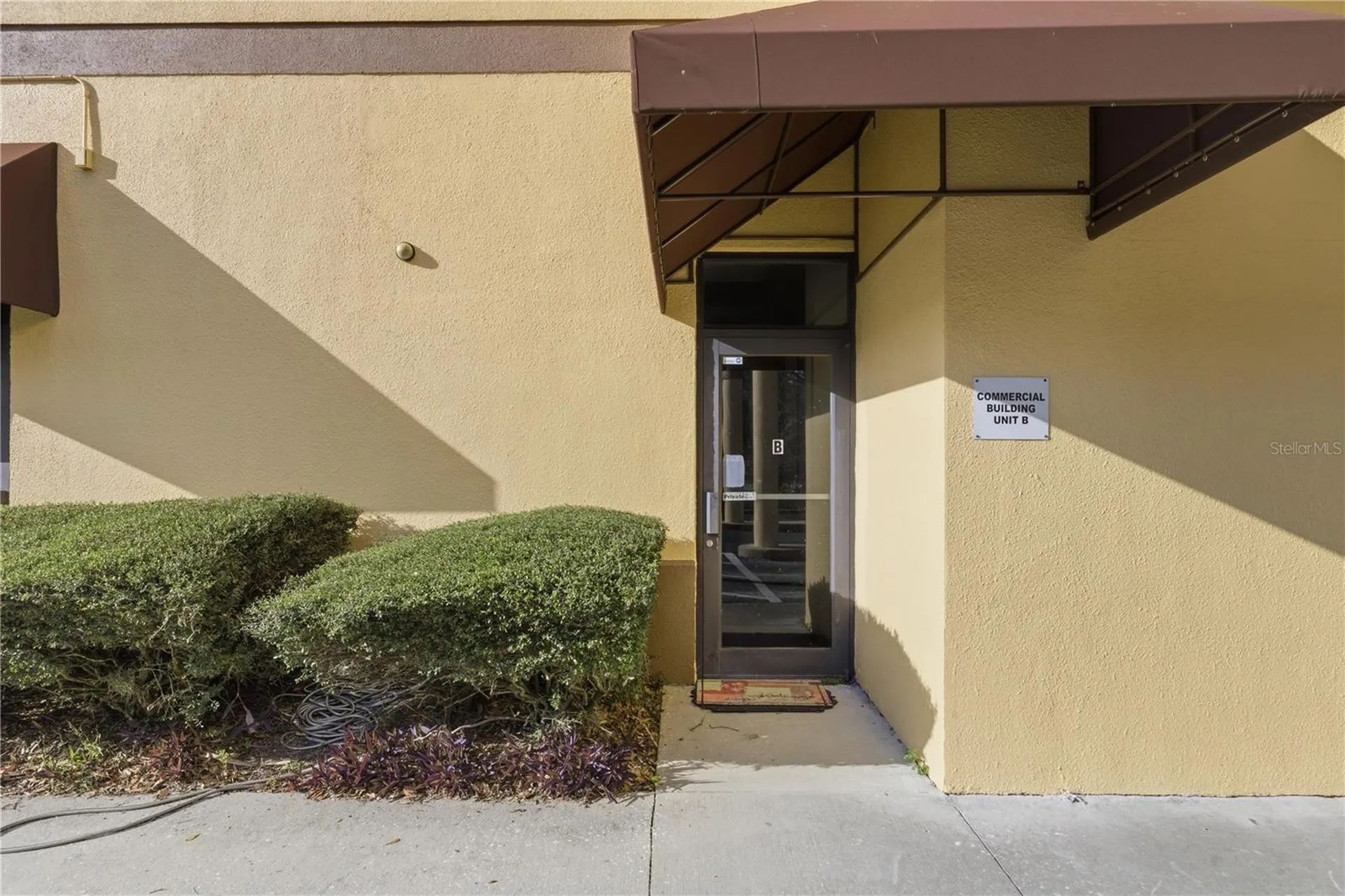 7535 SW 62nd Court Ocala FL 34476